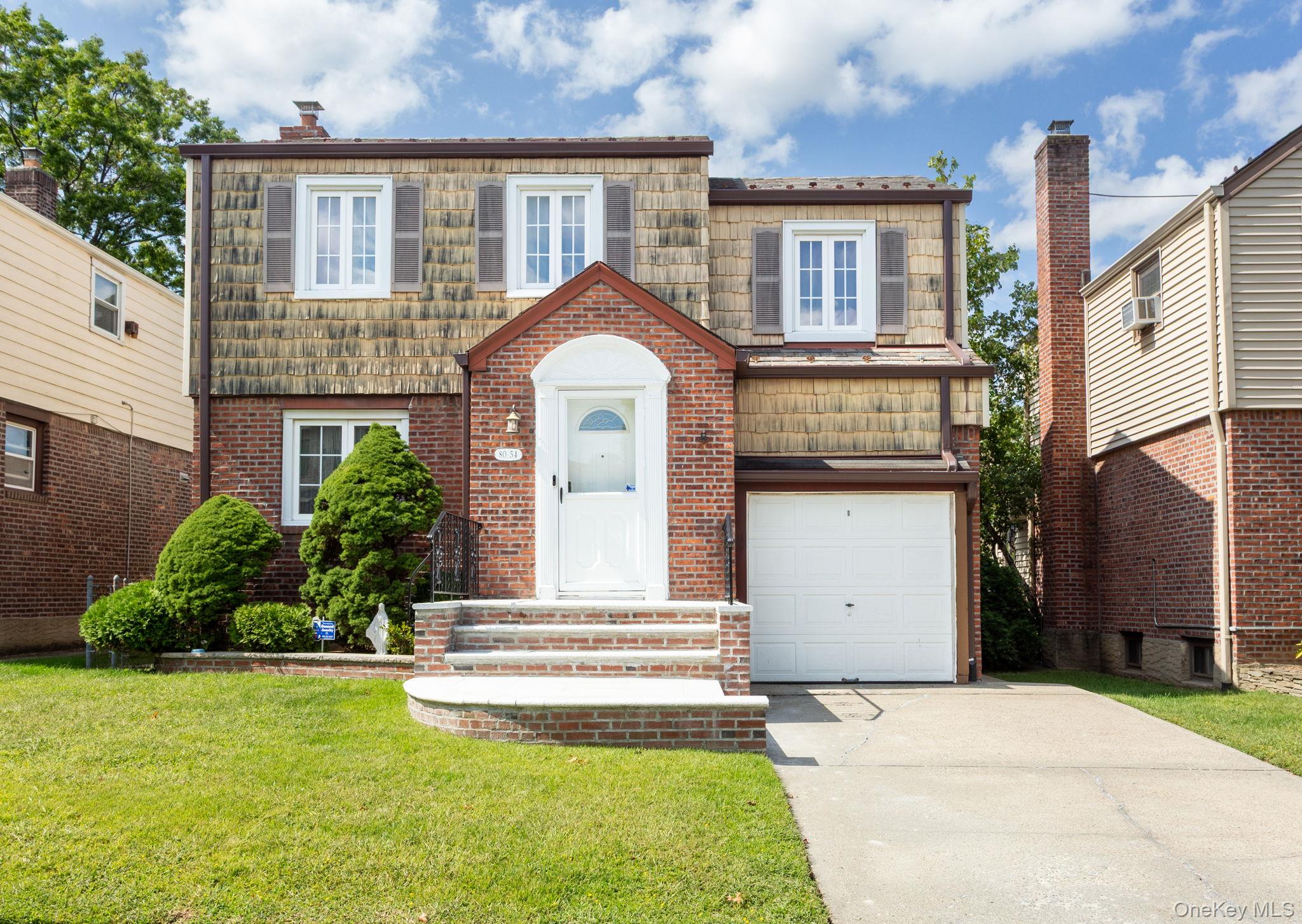 #2 photo, 80-54 210th Street, クイーンズ区 Hollis Hills , NY 11427