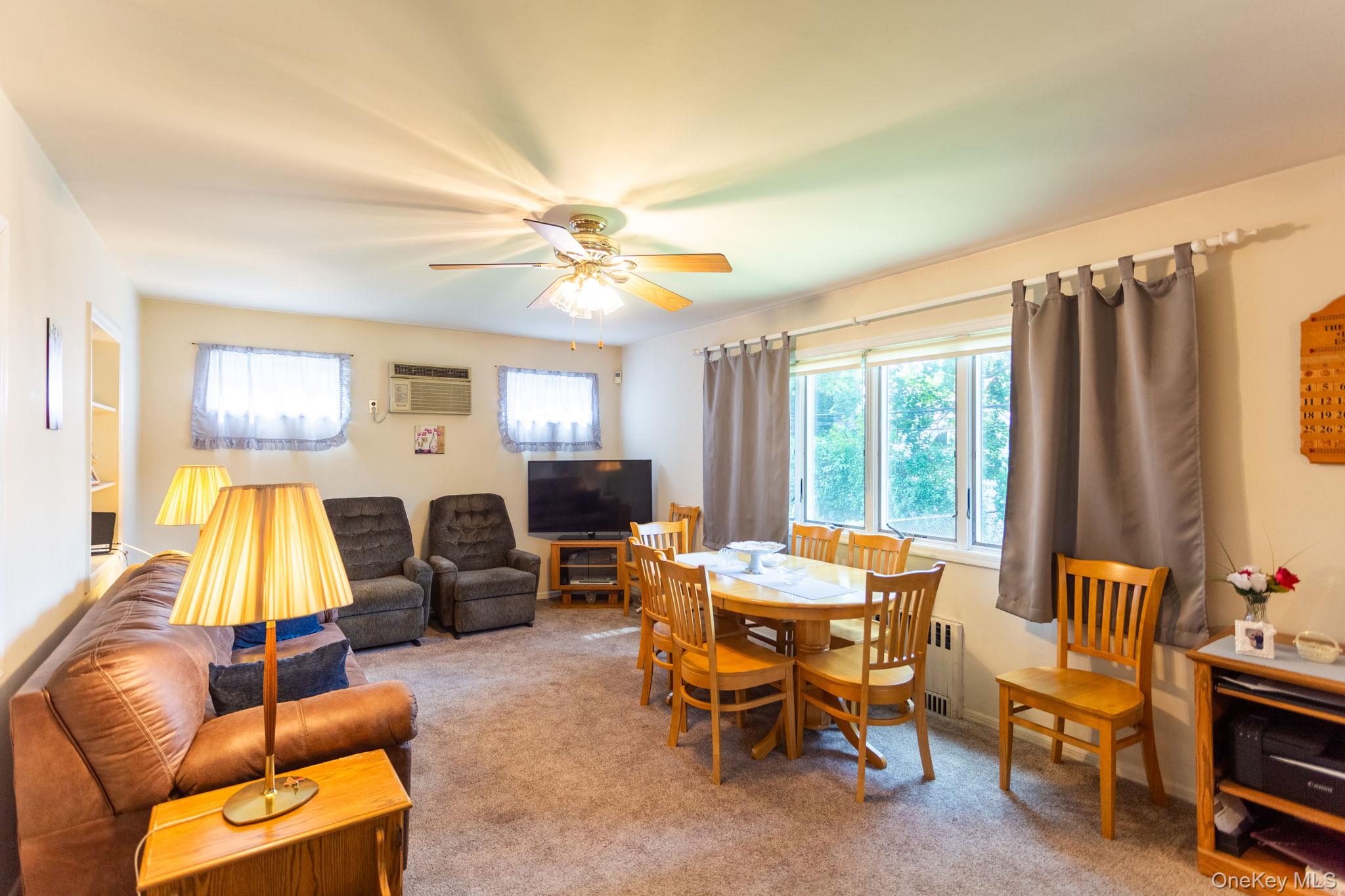 #6 photo, 80-54 210th Street, クイーンズ区 Hollis Hills , NY 11427