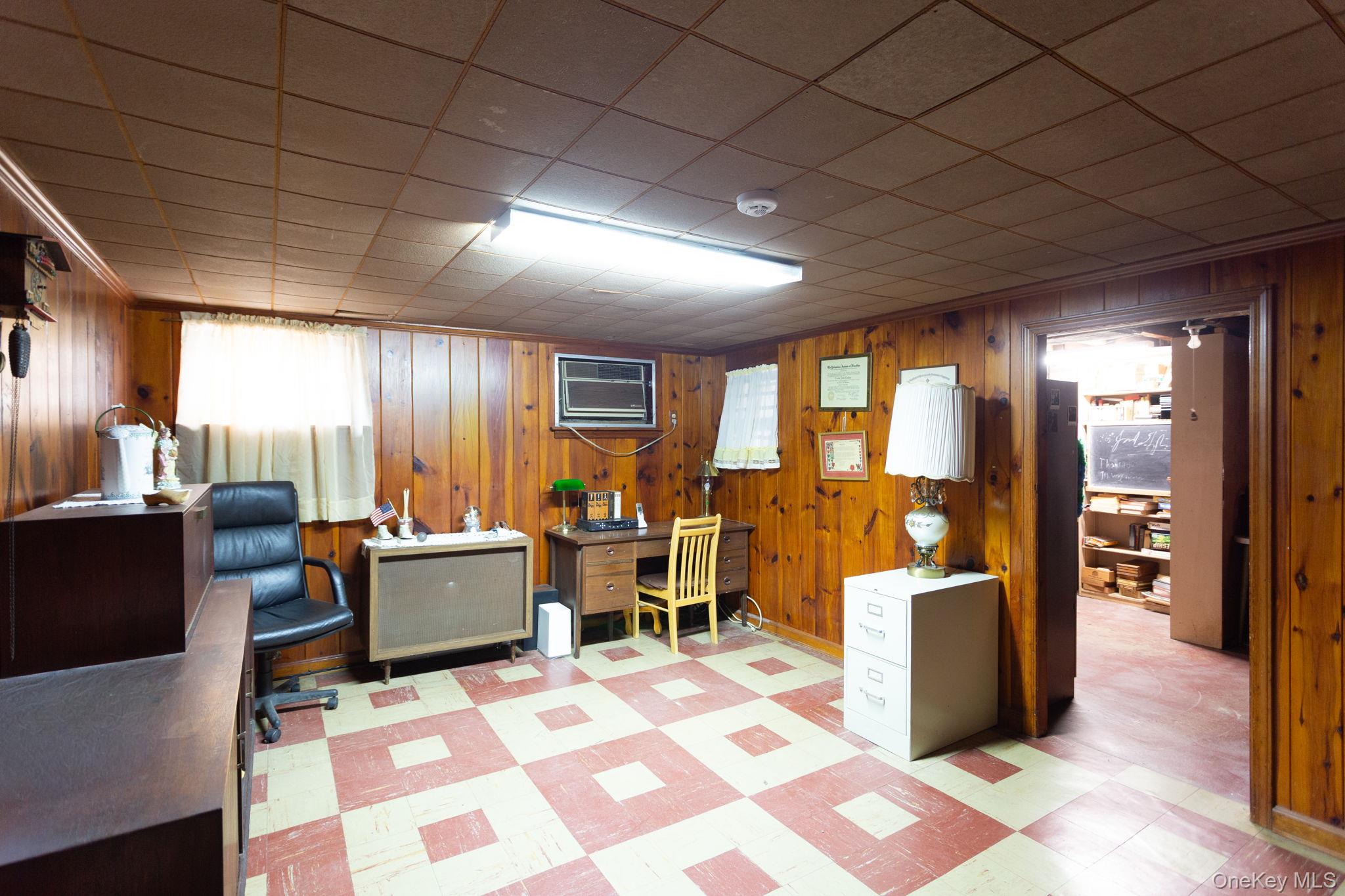 #7 photo, 80-54 210th Street, クイーンズ区 Hollis Hills , NY 11427