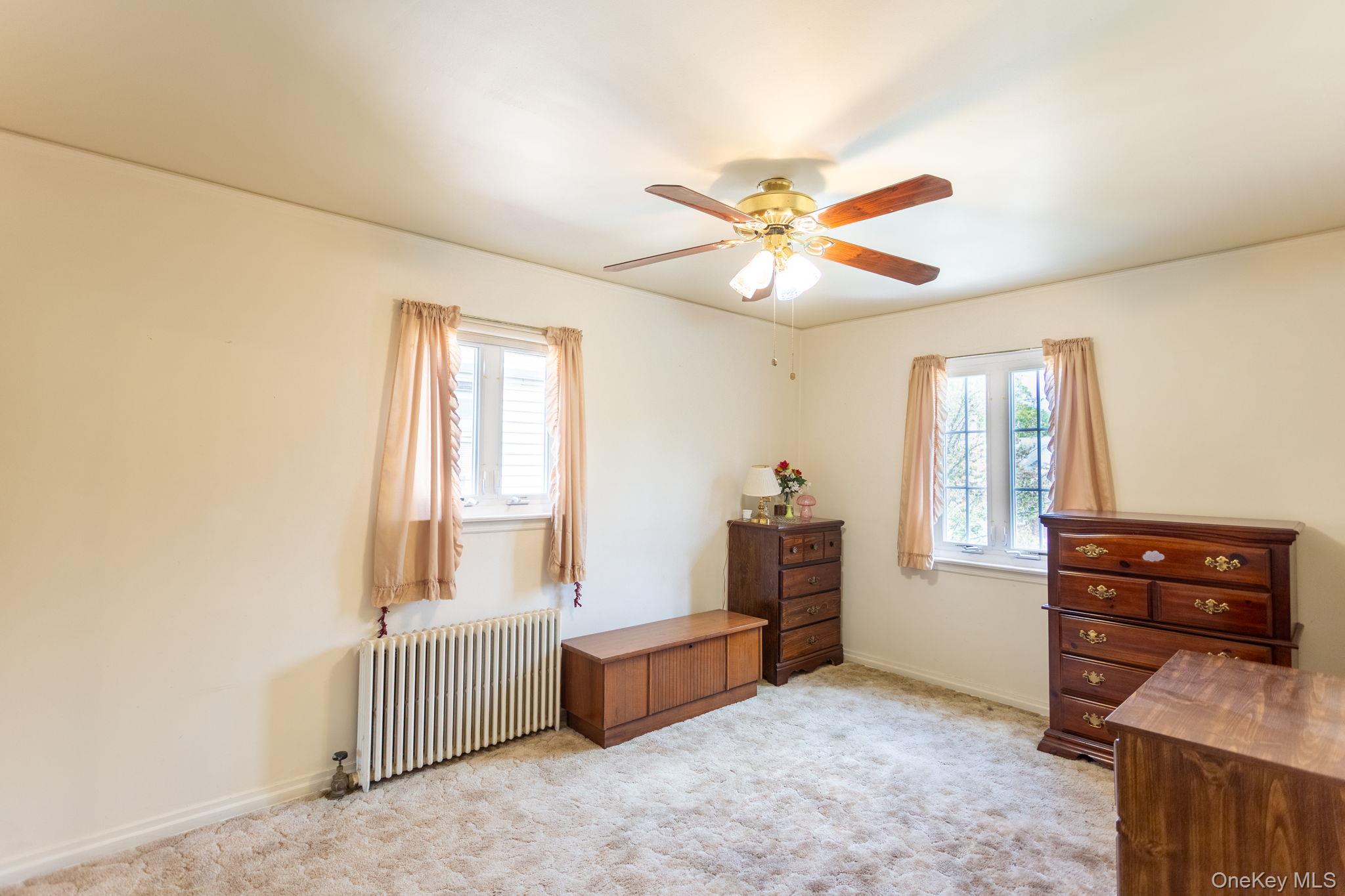 #9 photo, 80-54 210th Street, クイーンズ区 Hollis Hills , NY 11427