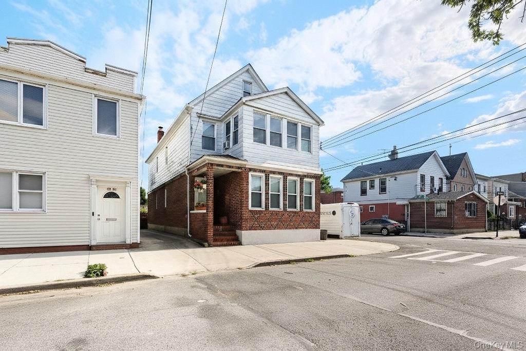 #1 photo, 88-02 102nd Avenue, Ozone Park , NY 11416