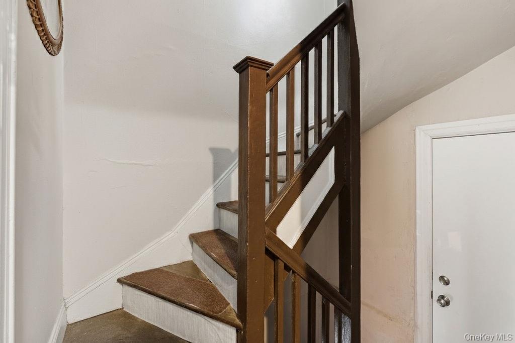 #10 photo, 88-02 102nd Avenue, Ozone Park , NY 11416