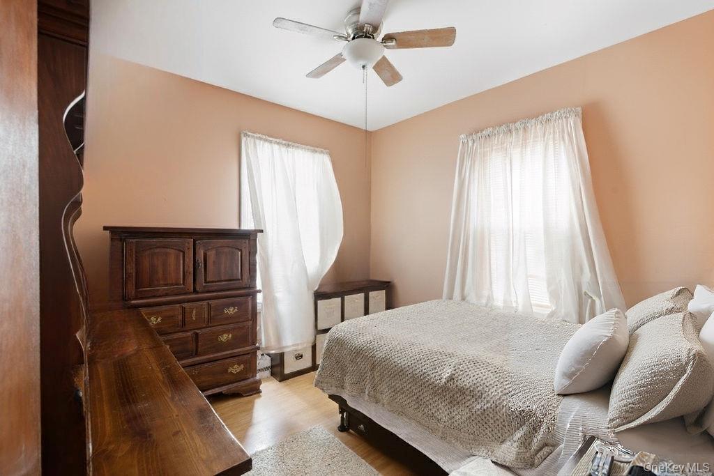 #11 photo, 88-02 102nd Avenue, Ozone Park , NY 11416