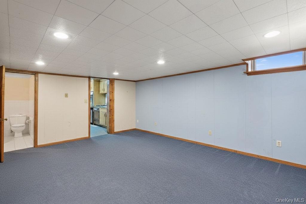 #12 photo, 88-02 102nd Avenue, Ozone Park , NY 11416