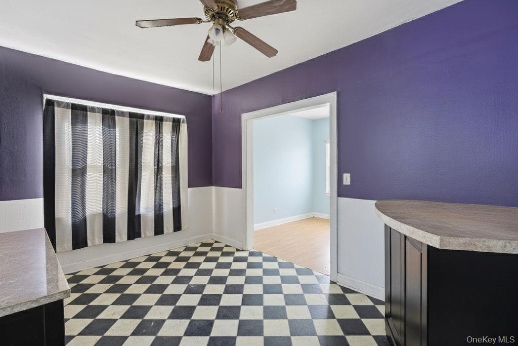 #13 photo, 88-02 102nd Avenue, Ozone Park , NY 11416