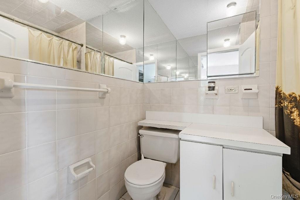 #15 photo, 88-02 102nd Avenue, Ozone Park , NY 11416