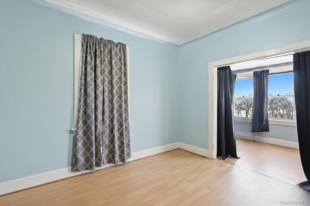 #17 photo, 88-02 102nd Avenue, Ozone Park , NY 11416