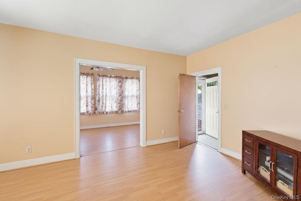 #18 photo, 88-02 102nd Avenue, Ozone Park , NY 11416