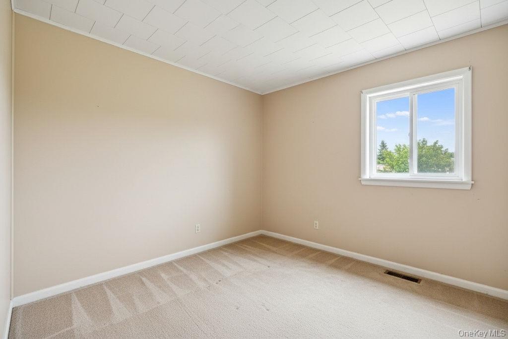 #19 photo, 88-02 102nd Avenue, Ozone Park , NY 11416