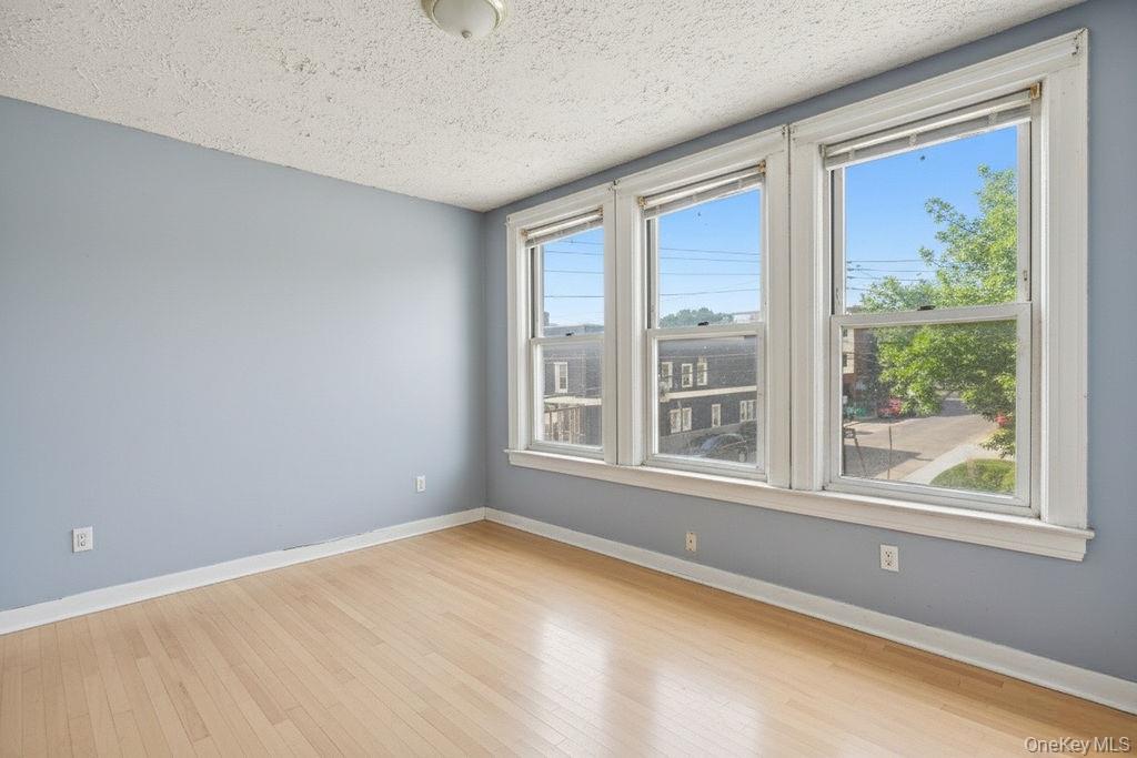 #2 photo, 88-02 102nd Avenue, Ozone Park , NY 11416