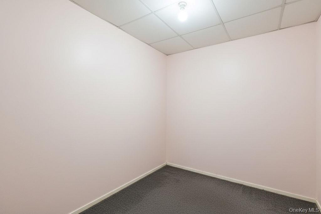 #20 photo, 88-02 102nd Avenue, Ozone Park , NY 11416