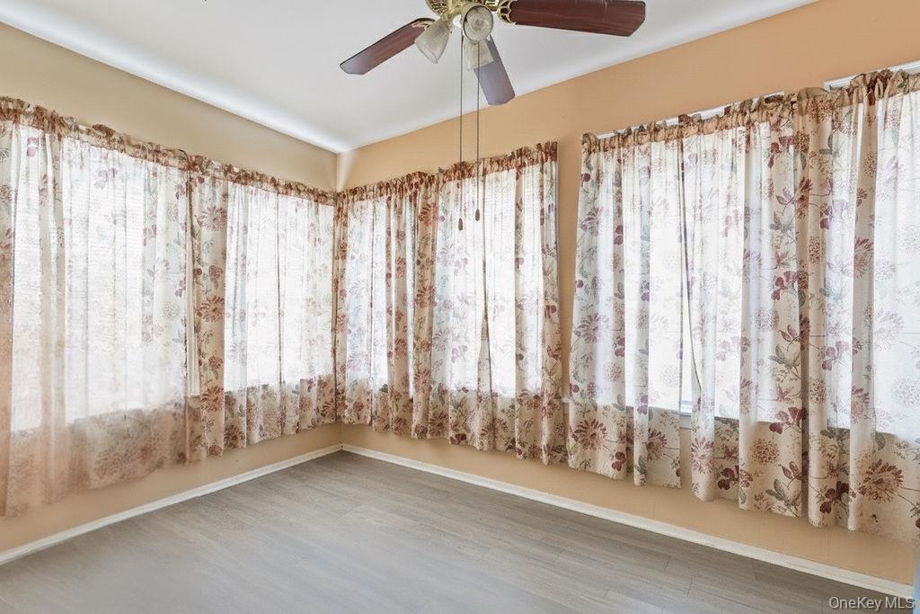 #3 photo, 88-02 102nd Avenue, Ozone Park , NY 11416