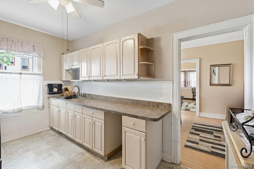 #4 photo, 88-02 102nd Avenue, Ozone Park , NY 11416