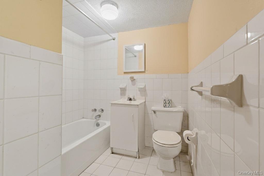 #5 photo, 88-02 102nd Avenue, Ozone Park , NY 11416