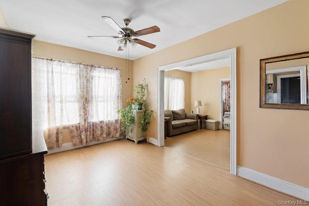 #6 photo, 88-02 102nd Avenue, Ozone Park , NY 11416