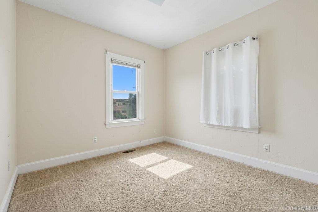 #7 photo, 88-02 102nd Avenue, Ozone Park , NY 11416