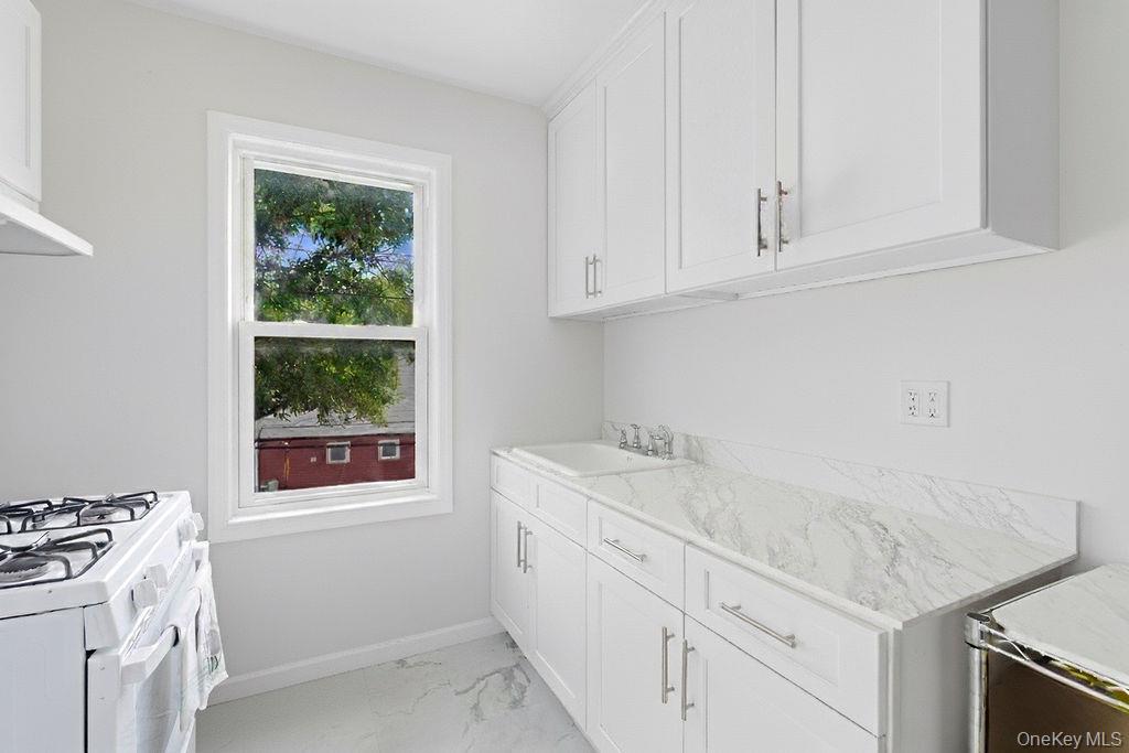 #8 photo, 88-02 102nd Avenue, Ozone Park , NY 11416