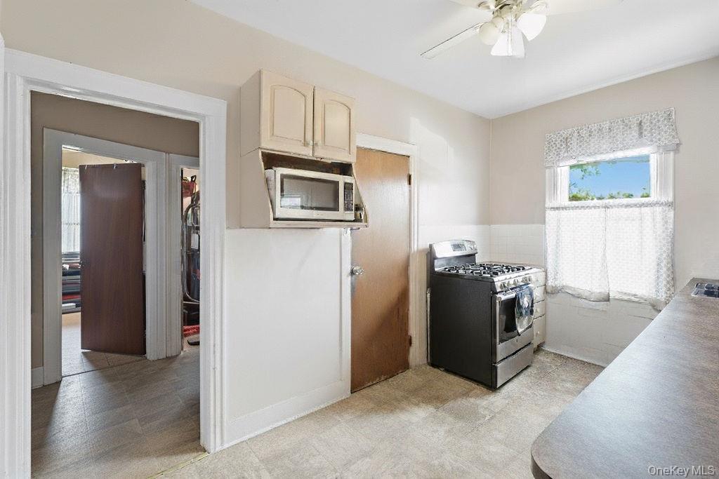 #9 photo, 88-02 102nd Avenue, Ozone Park , NY 11416