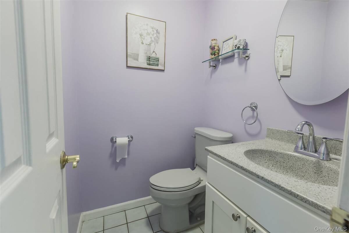 #16 photo, 22 Washington Avenue, Port Jefferson Station , NY 11776