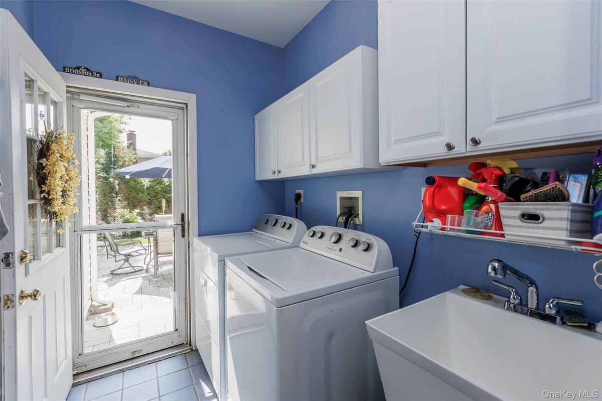 #17 photo, 22 Washington Avenue, Port Jefferson Station , NY 11776