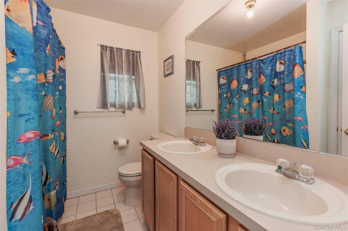 #26 photo, 22 Washington Avenue, Port Jefferson Station , NY 11776