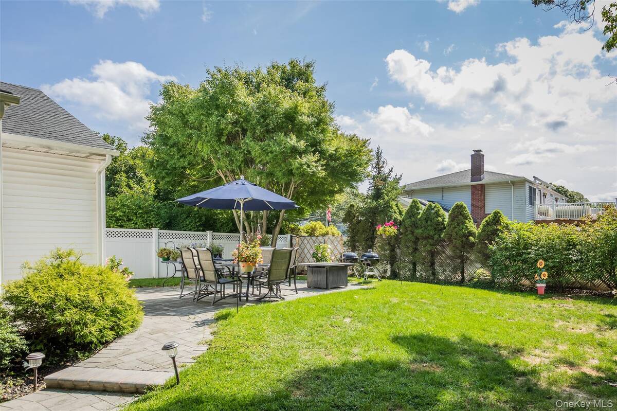 #28 photo, 22 Washington Avenue, Port Jefferson Station , NY 11776