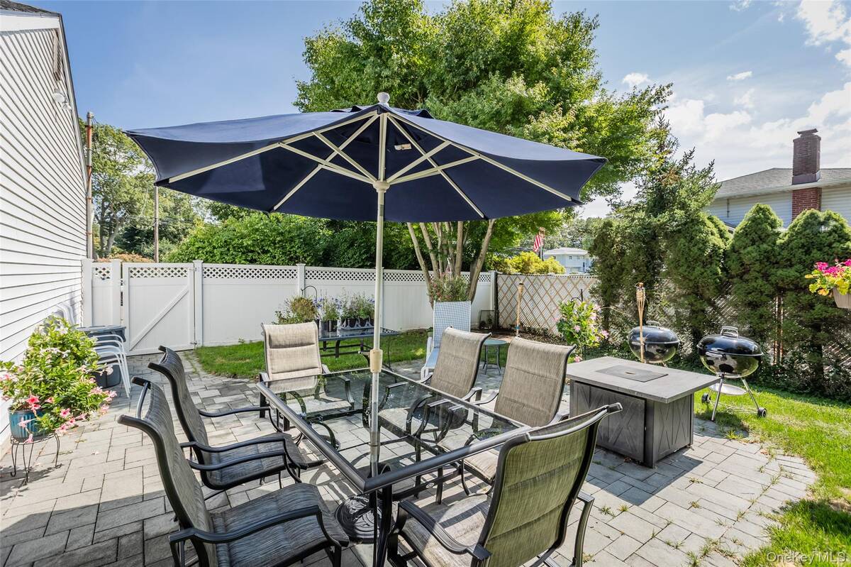 #30 photo, 22 Washington Avenue, Port Jefferson Station , NY 11776