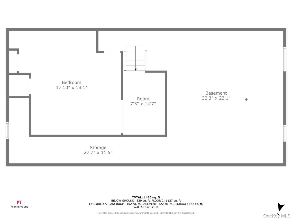 #16 photo, 30 Fords Lane, サフォーク郡 Southampton , NY 11968