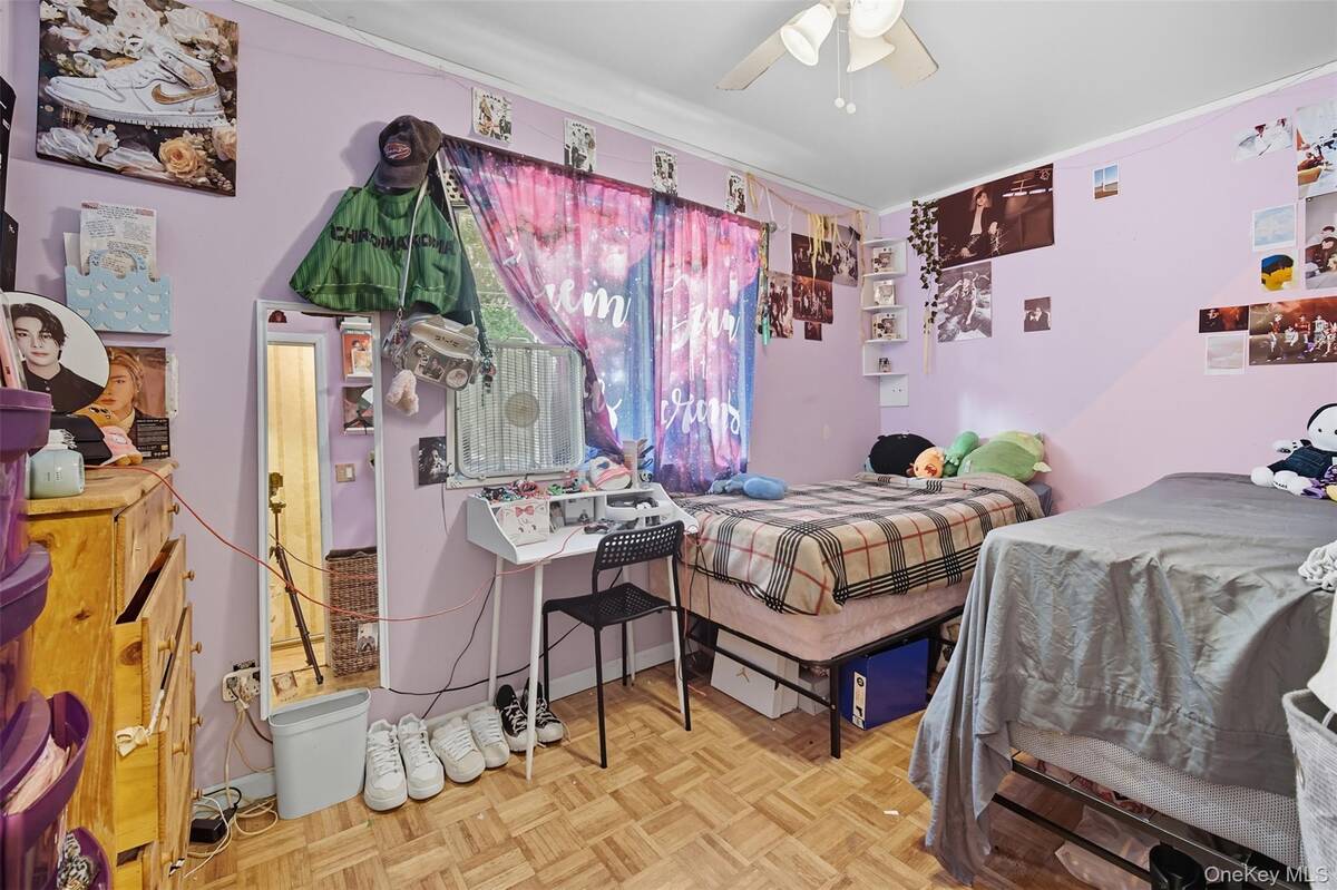 #8 photo, 30 Fords Lane, サフォーク郡 Southampton , NY 11968