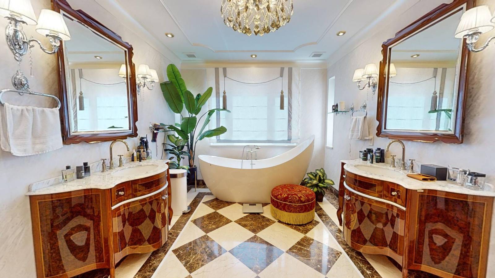 #1 photo, 176 Irwin Street, ブルックリン区 Manhattan Beach , NY 11235