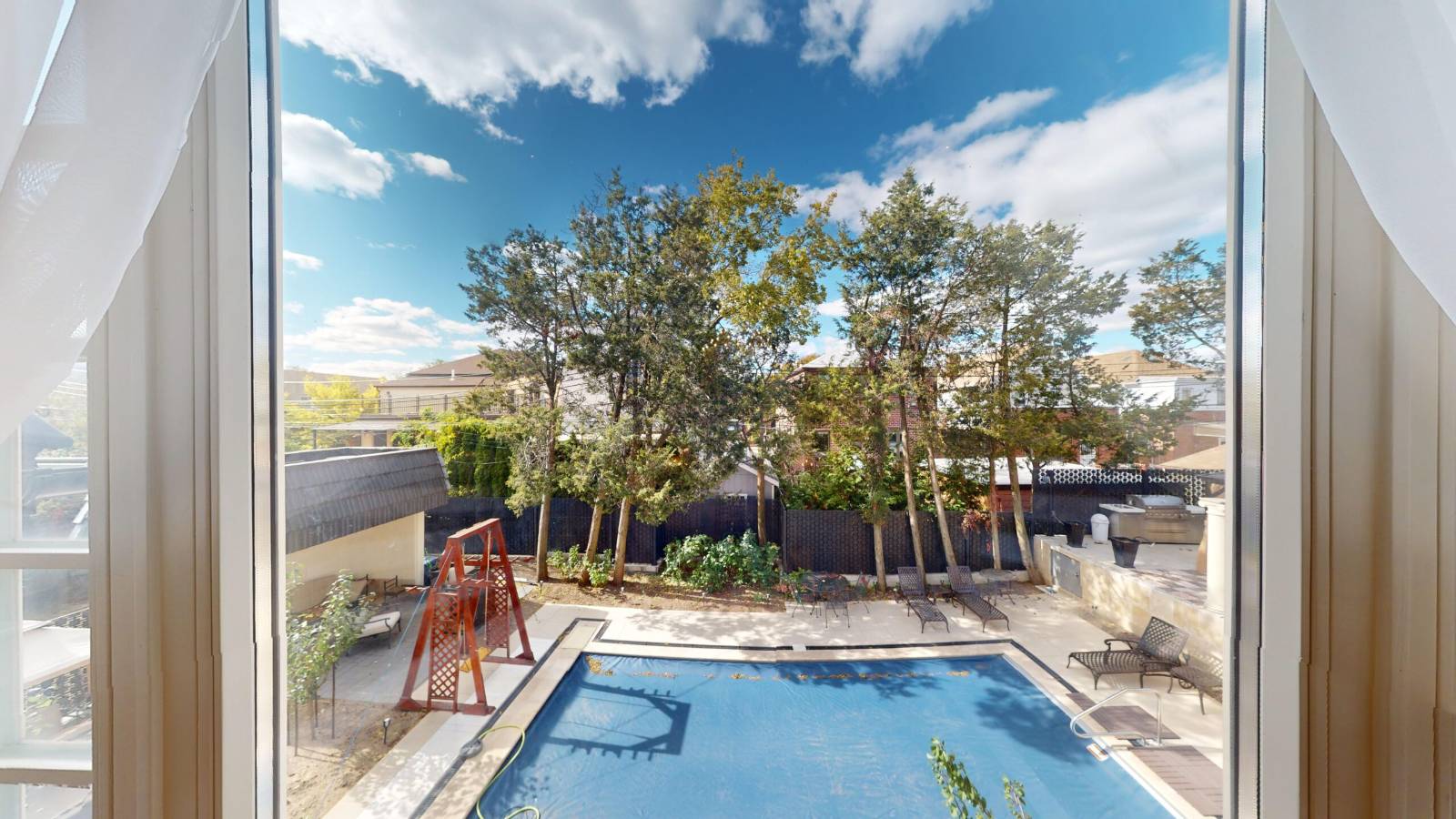 #10 photo, 176 Irwin Street, ブルックリン区 Manhattan Beach , NY 11235