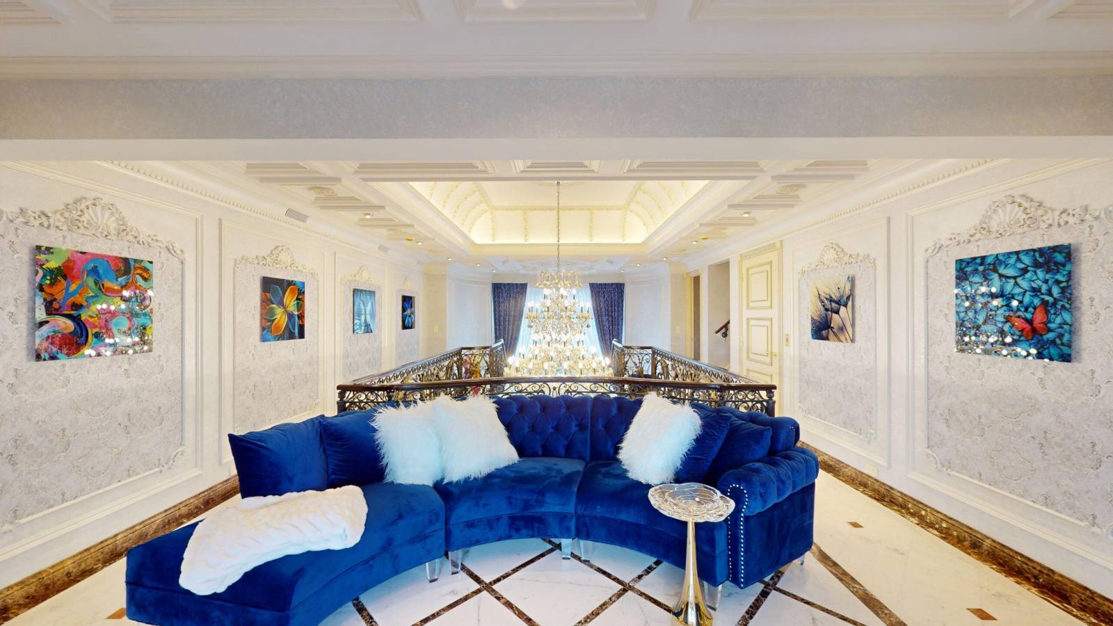 #11 photo, 176 Irwin Street, ブルックリン区 Manhattan Beach , NY 11235