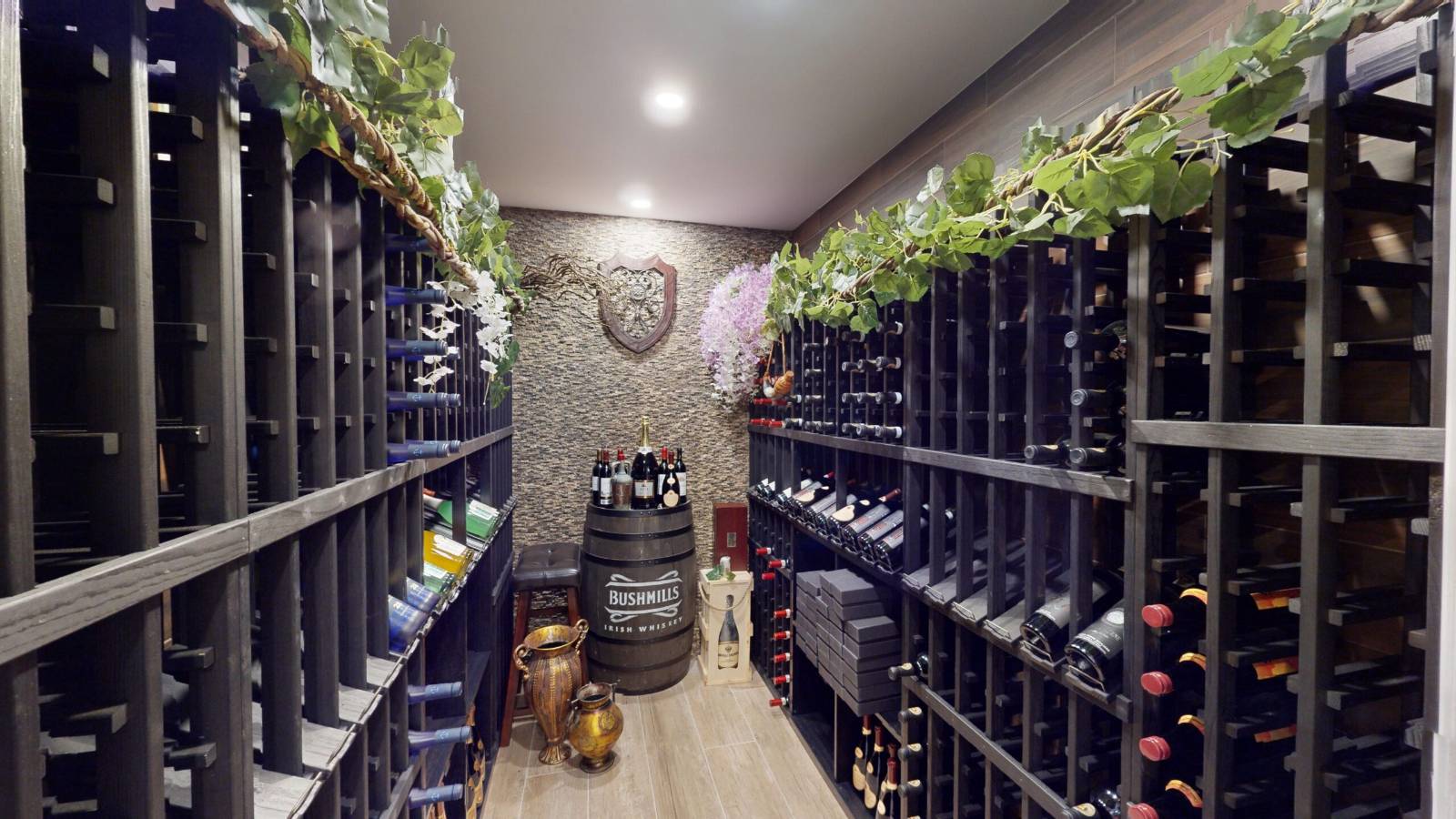 #12 photo, 176 Irwin Street, ブルックリン区 Manhattan Beach , NY 11235