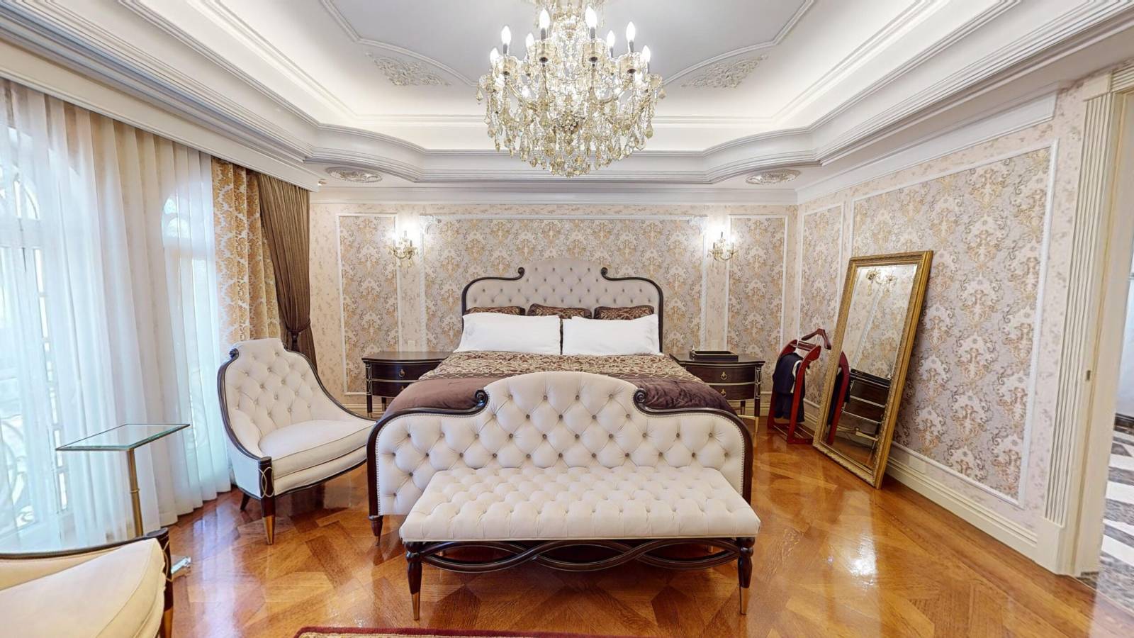 #2 photo, 176 Irwin Street, ブルックリン区 Manhattan Beach , NY 11235