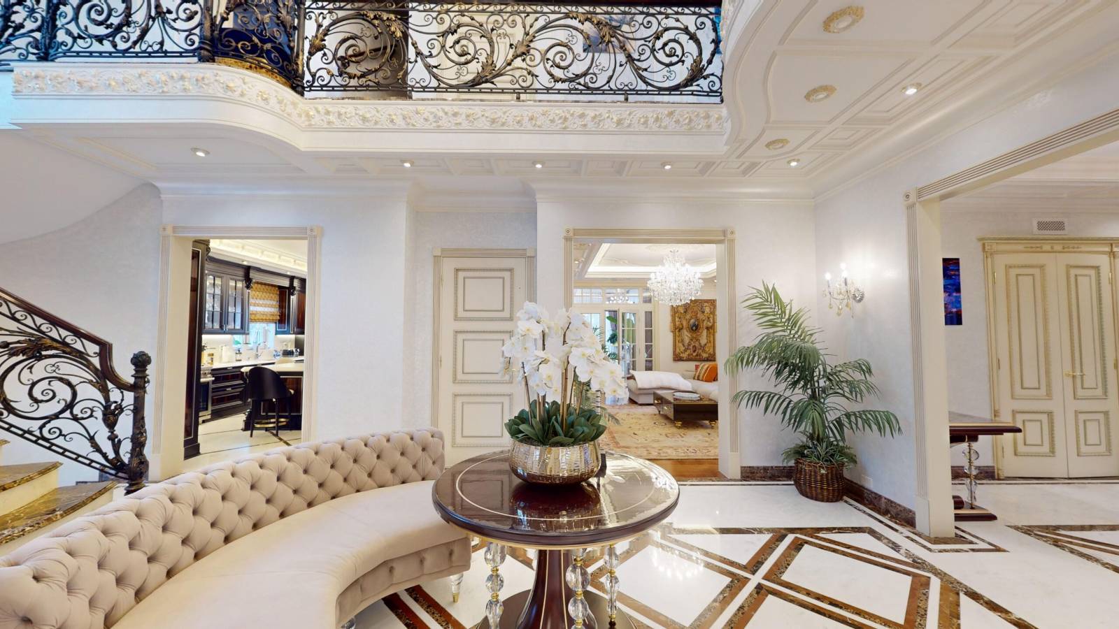 #3 photo, 176 Irwin Street, ブルックリン区 Manhattan Beach , NY 11235