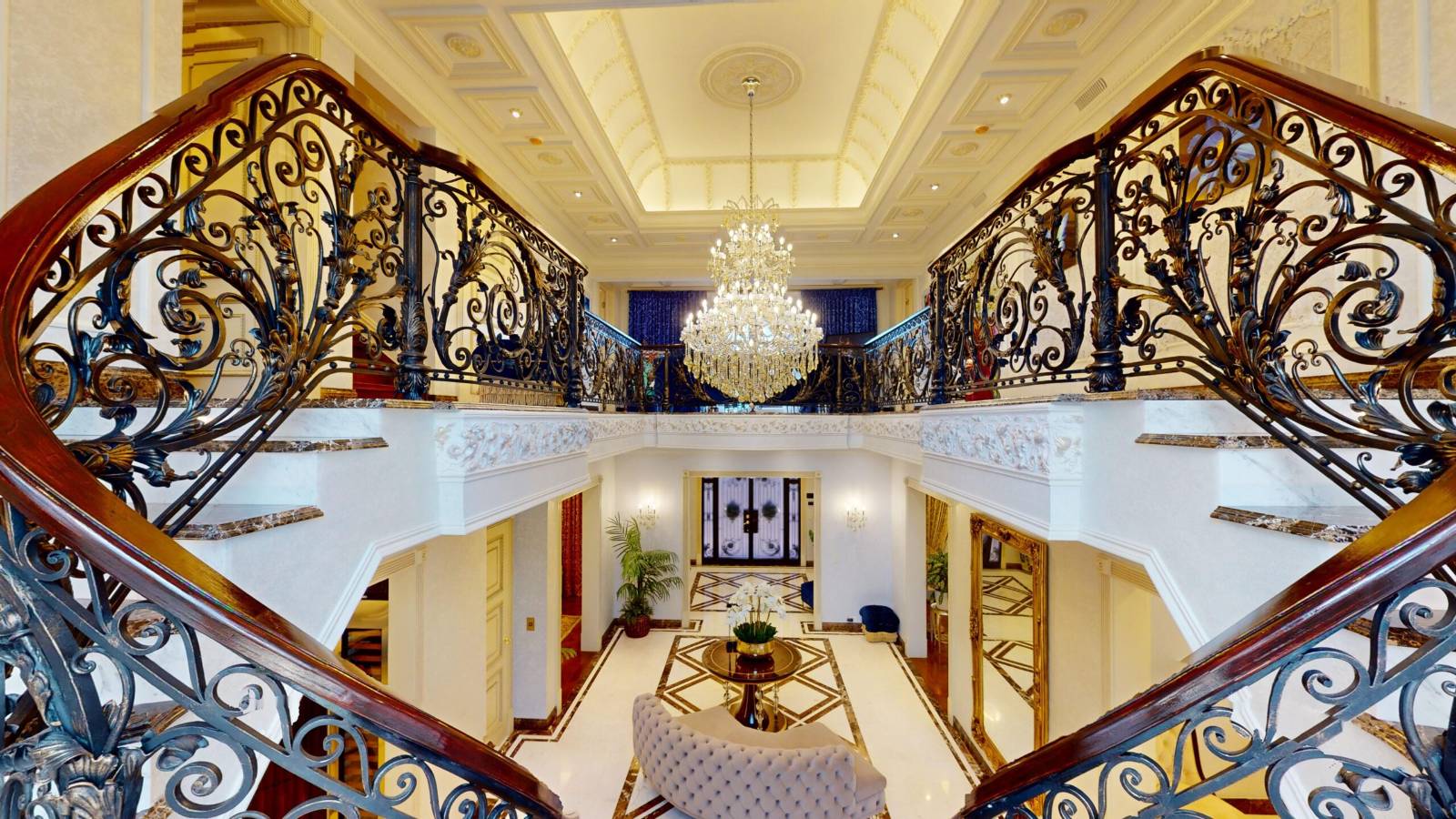 #4 photo, 176 Irwin Street, ブルックリン区 Manhattan Beach , NY 11235