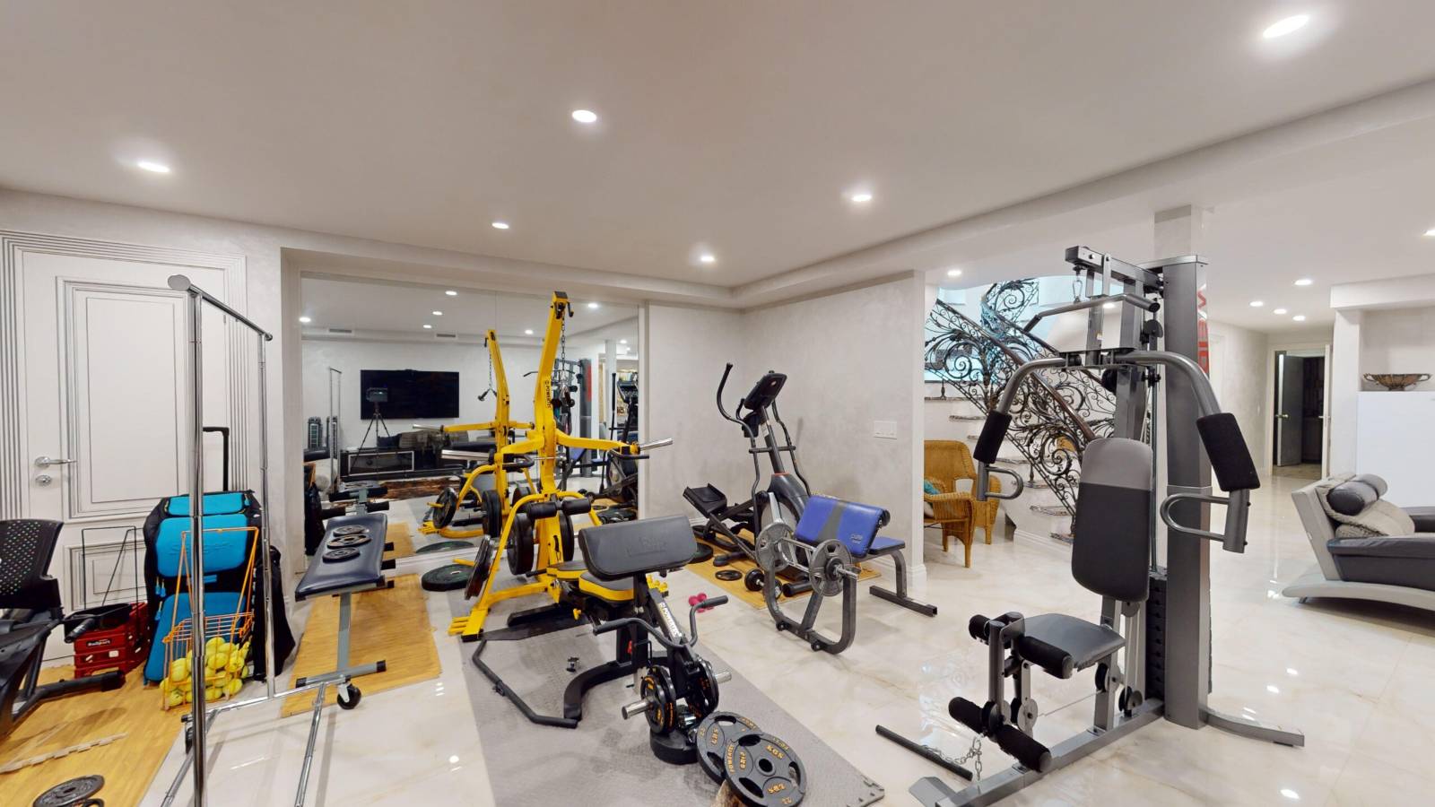 #5 photo, 176 Irwin Street, ブルックリン区 Manhattan Beach , NY 11235