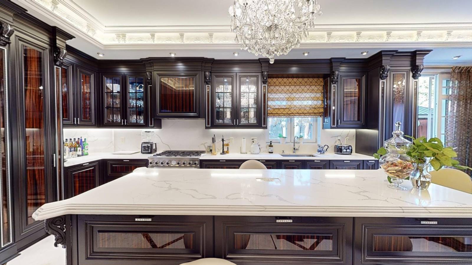 #7 photo, 176 Irwin Street, ブルックリン区 Manhattan Beach , NY 11235