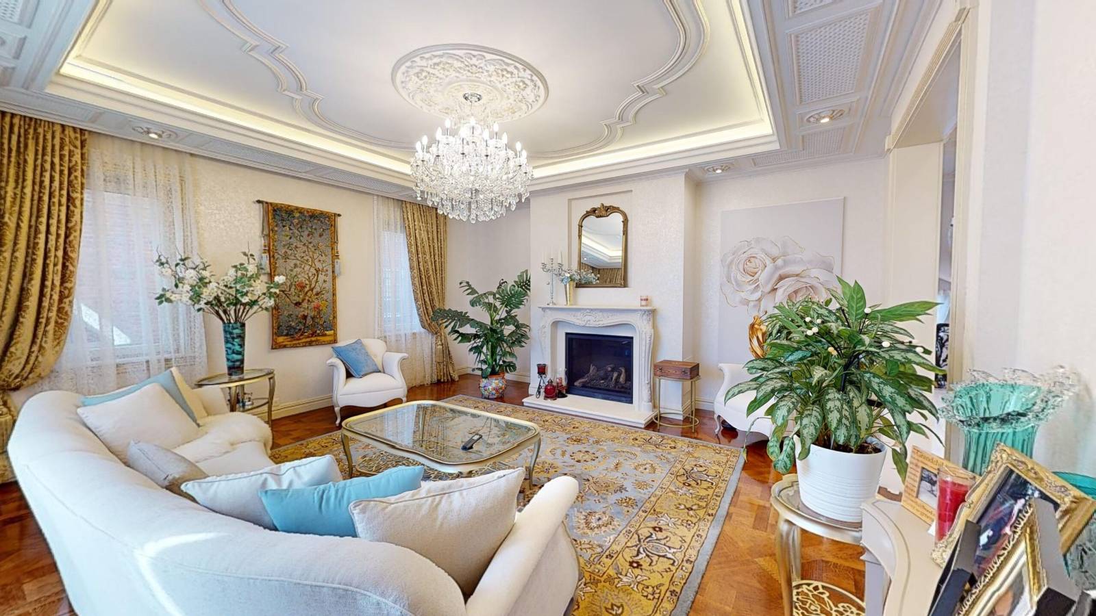 #8 photo, 176 Irwin Street, ブルックリン区 Manhattan Beach , NY 11235