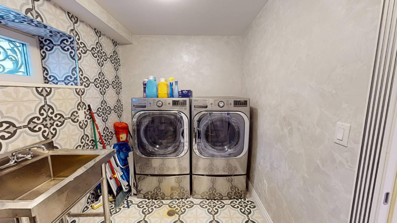 #9 photo, 176 Irwin Street, ブルックリン区 Manhattan Beach , NY 11235