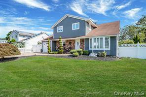 #1 photo, 19 Madison Ave, Deer Park , NY 11729