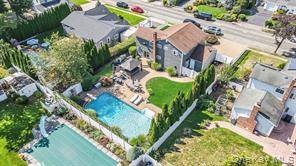 #10 photo, 19 Madison Ave, Deer Park , NY 11729