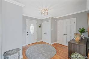 #11 photo, 19 Madison Ave, Deer Park , NY 11729