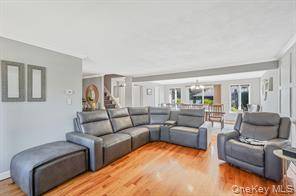 #14 photo, 19 Madison Ave, Deer Park , NY 11729