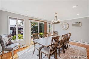 #15 photo, 19 Madison Ave, Deer Park , NY 11729