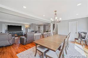 #16 photo, 19 Madison Ave, Deer Park , NY 11729