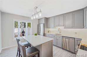 #17 photo, 19 Madison Ave, Deer Park , NY 11729