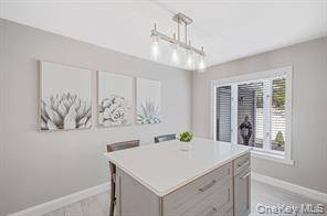 #18 photo, 19 Madison Ave, Deer Park , NY 11729