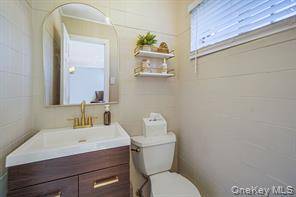 #19 photo, 19 Madison Ave, Deer Park , NY 11729