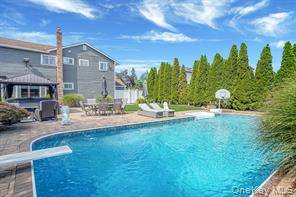 #2 photo, 19 Madison Ave, Deer Park , NY 11729